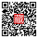 手機掃碼閱讀