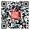 手機掃碼閱讀