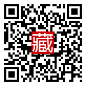 手機掃碼閱讀