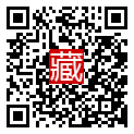 手機掃碼閱讀