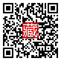 手機掃碼閱讀