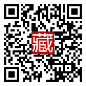 手機掃碼閱讀