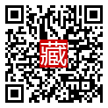 手機掃碼閱讀