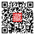 手機掃碼閱讀