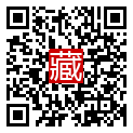 手機掃碼閱讀