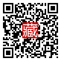 手機掃碼閱讀