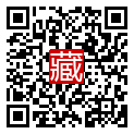 手機掃碼閱讀