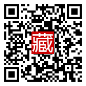 手機掃碼閱讀