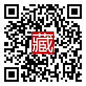 手機掃碼閱讀