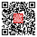 手機掃碼閱讀