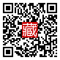 手機掃碼閱讀