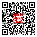 手機掃碼閱讀