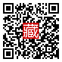 手機掃碼閱讀