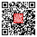手機掃碼閱讀