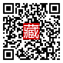手機掃碼閱讀