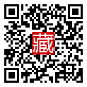 手機掃碼閱讀