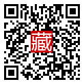 手機掃碼閱讀