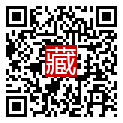 手機掃碼閱讀