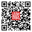 手機掃碼閱讀