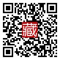 手機掃碼閱讀
