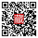 手機掃碼閱讀
