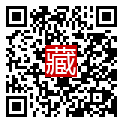 手機掃碼閱讀