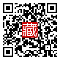 手機掃碼閱讀