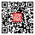 手機掃碼閱讀