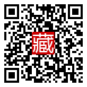 手機掃碼閱讀