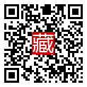 手機掃碼閱讀