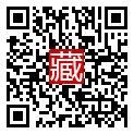 手機掃碼閱讀