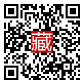 手機掃碼閱讀