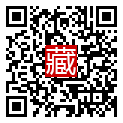 手機掃碼閱讀