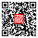 手機掃碼閱讀