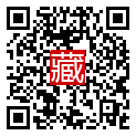 手機掃碼閱讀