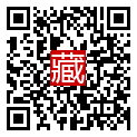 手機掃碼閱讀