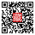 手機掃碼閱讀