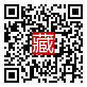 手機掃碼閱讀