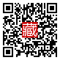 手機掃碼閱讀