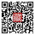 手機掃碼閱讀