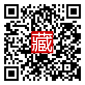 手機掃碼閱讀