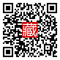 手機掃碼閱讀