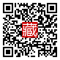 手機掃碼閱讀