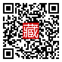 手機掃碼閱讀