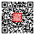 手機掃碼閱讀