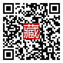 手機掃碼閱讀