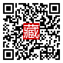 手機掃碼閱讀