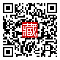 手機掃碼閱讀