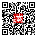 手機掃碼閱讀