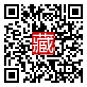 手機掃碼閱讀